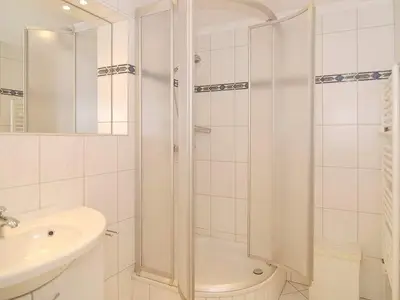 Ferienwohnung für 2 Personen (38 m²) in Westerland (Sylt) 10/10