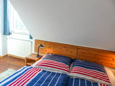 Ferienwohnung für 5 Personen (75 m²) in Prerow 9/10