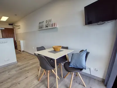 Ferienwohnung für 4 Personen (36 m²) in Heiligenhafen 9/10