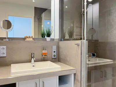 Ferienwohnung für 4 Personen (64 m²) in Zingst (Ostseebad) 5/10