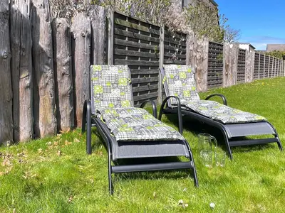 Ferienwohnung für 4 Personen (64 m²) in Zingst (Ostseebad) 8/10