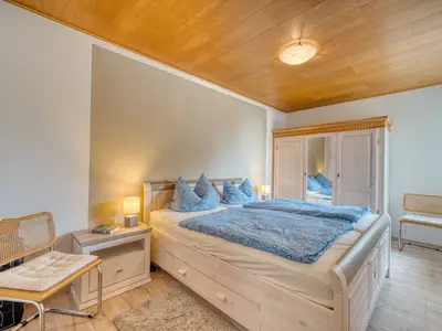 Ferienwohnung für 4 Personen (54 m²) in Heiligenhafen 3/10