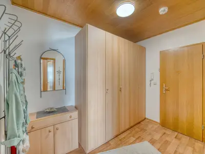 Ferienwohnung für 4 Personen (54 m²) in Heiligenhafen 8/10