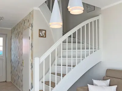 Ferienwohnung für 4 Personen (52 m²) in Zingst 7/10