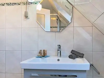 Ferienwohnung für 4 Personen (52 m²) in Zingst 8/10