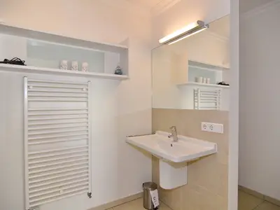 Ferienwohnung für 4 Personen (67 m²) in Westerland (Sylt) 9/10