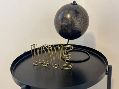 Ferienwohnung für 2 Personen (66 m²) in Prerow 8/10