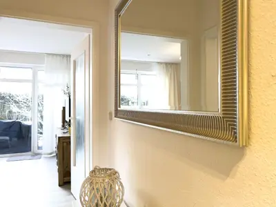 Ferienwohnung für 2 Personen (50 m²) in Zingst (Ostseebad) 9/10