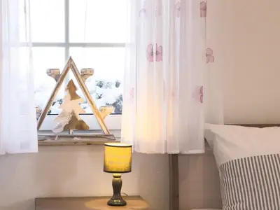 Ferienwohnung für 2 Personen (50 m²) in Zingst (Ostseebad) 10/10