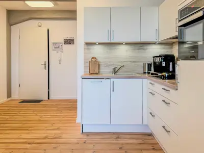 Ferienwohnung für 3 Personen (53 m²) in Barth 8/10