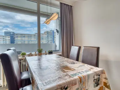 Ferienwohnung für 4 Personen (45 m²) in Heiligenhafen 8/10