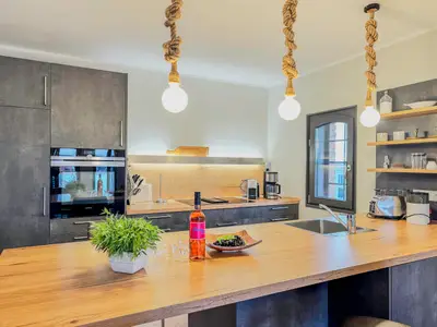 Ferienwohnung für 3 Personen (67 m²) in Barth 7/10