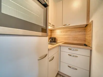 Ferienwohnung für 4 Personen (45 m²) in Heiligenhafen 9/10