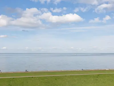 Ferienwohnung für 2 Personen (45 m²) in Steinmarne 4/10