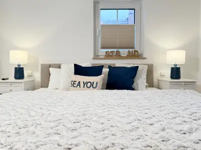 Ferienwohnung für 3 Personen (45 m²) in Zingst (Ostseebad) 7/10