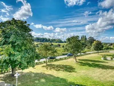 Ferienwohnung für 3 Personen (45 m²) in Heiligenhafen 2/10