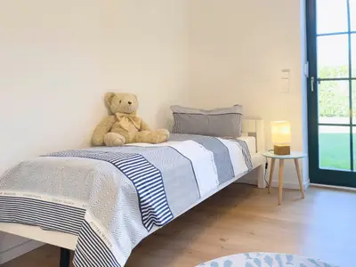 Ferienwohnung für 4 Personen (70 m²) in Born am Darß 8/10