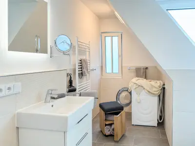 Ferienwohnung für 4 Personen (51 m²) in Zingst 6/10