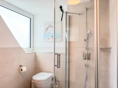 Ferienwohnung für 4 Personen (51 m²) in Zingst 7/10