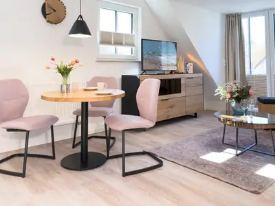 Ferienwohnung für 4 Personen (51 m²) in Zingst 8/10