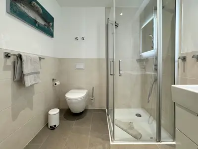 Ferienwohnung für 4 Personen (51 m²) in Zingst 7/10