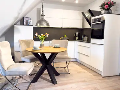 Ferienwohnung für 4 Personen (51 m²) in Zingst 8/10