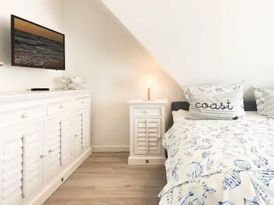 Ferienwohnung für 4 Personen (60 m²) in Zingst 5/10