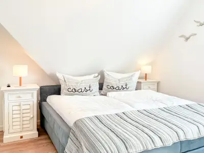 Ferienwohnung für 4 Personen (60 m²) in Zingst 6/10