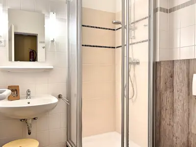 Ferienwohnung für 5 Personen (75 m²) in Prerow 8/10