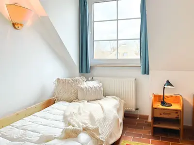 Ferienwohnung für 5 Personen (75 m²) in Prerow 9/10