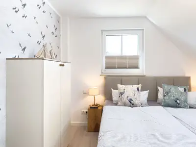 Ferienwohnung für 2 Personen (45 m²) in Zingst 8/10