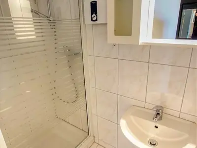 Ferienwohnung für 4 Personen (36 m²) in Großenbrode 10/10