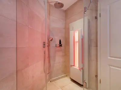 Ferienwohnung für 2 Personen (50 m²) in Zingst 9/10