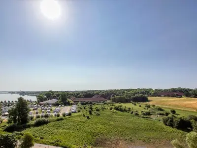 Ferienwohnung für 4 Personen (45 m²) in Heiligenhafen 2/10