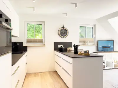 Ferienwohnung für 4 Personen (58 m²) in Zingst 3/10