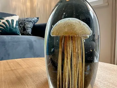 Ferienwohnung für 3 Personen (60 m²) in Westerland (Sylt) 5/10