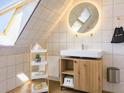 Ferienwohnung für 5 Personen (57 m²) in Zingst 6/10