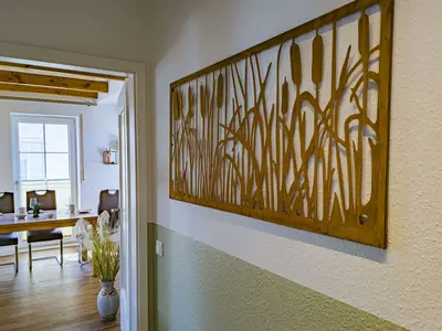 Ferienwohnung für 5 Personen (57 m²) in Zingst 7/10