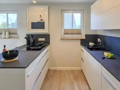 Ferienwohnung für 2 Personen (52 m²) in Zingst 3/10