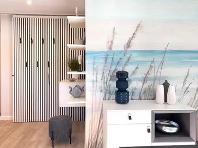 Ferienwohnung für 2 Personen (52 m²) in Zingst 7/10