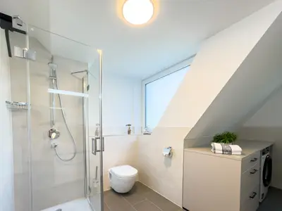 Ferienwohnung für 2 Personen (52 m²) in Zingst 9/10