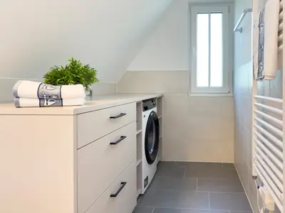 Ferienwohnung für 2 Personen (52 m²) in Zingst 10/10