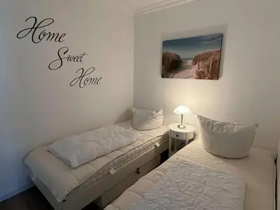 Ferienwohnung für 6 Personen (47 m²) in Heiligenhafen 6/10