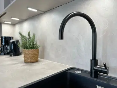 Ferienwohnung für 4 Personen (81 m²) in Westerland (Sylt) 10/10