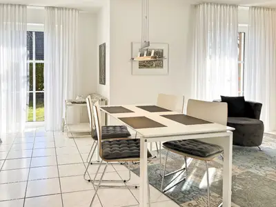 Ferienwohnung für 4 Personen (67 m²) in Zingst (Ostseebad) 4/10