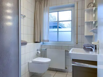 Ferienwohnung für 4 Personen (67 m²) in Zingst (Ostseebad) 7/10