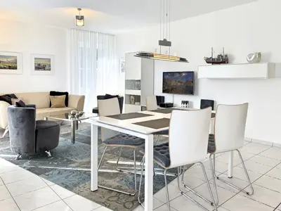 Ferienwohnung für 4 Personen (67 m²) in Zingst (Ostseebad) 9/10