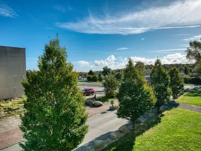 Ferienwohnung für 3 Personen (50 m²) in Heiligenhafen 2/10