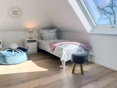 Ferienwohnung für 4 Personen (65 m²) in Zingst (Ostseebad) 9/10