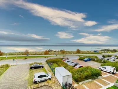 Ferienwohnung für 6 Personen (80 m²) in Heiligenhafen 2/10